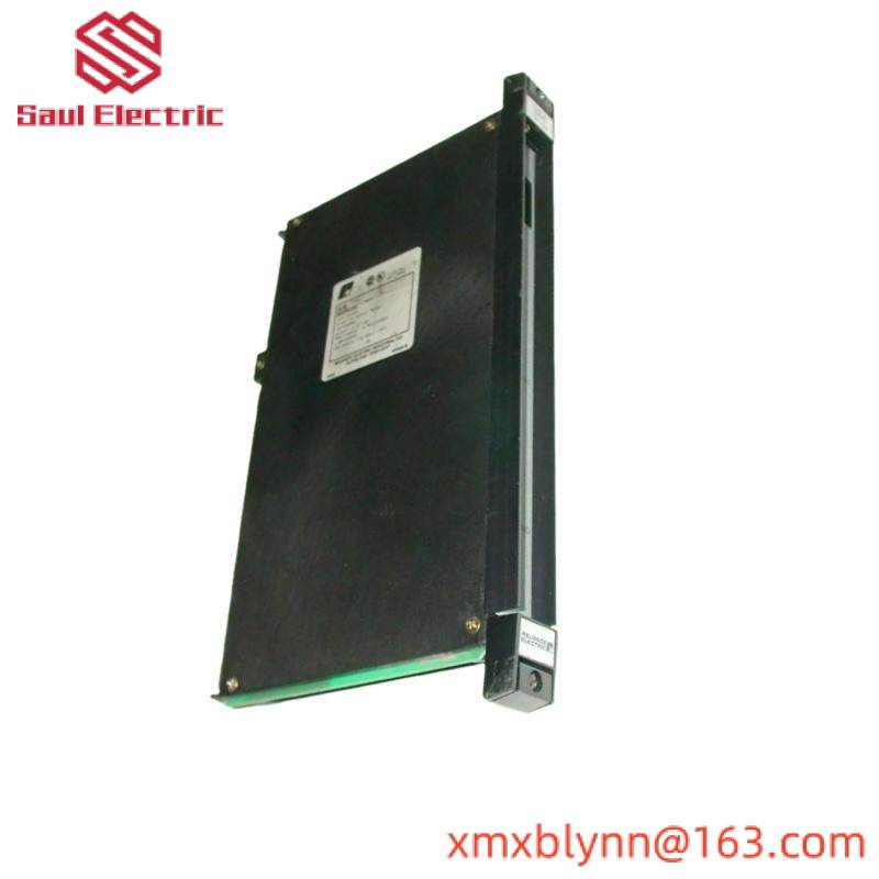 RELIANCE ELECTRO 57C420 DC Output Module
