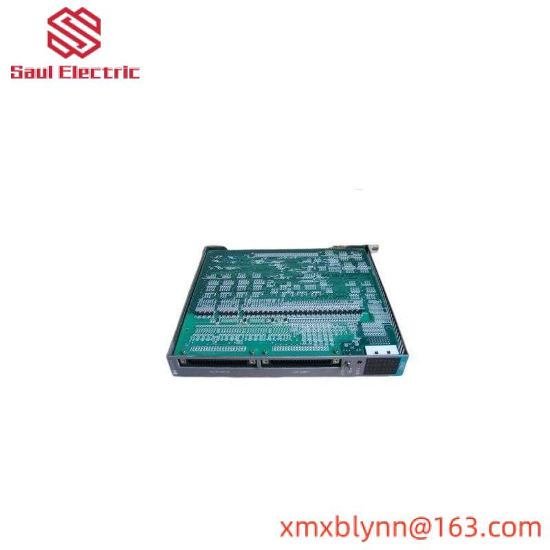 RELIANCE S-D4006-D S-D4006 Output Module