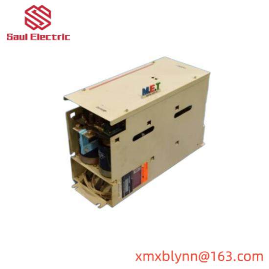 RELIANCE VDP40.2BIN-G4-PS-NN