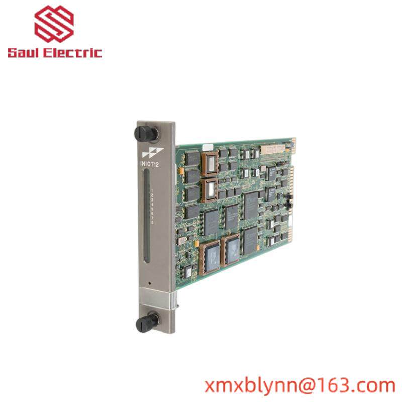 RENAULT CIRCUIT CU-8593-IND.A