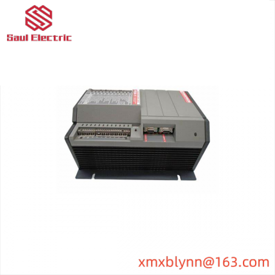 RENAULT CIRCUIT CU-8593-IND.A