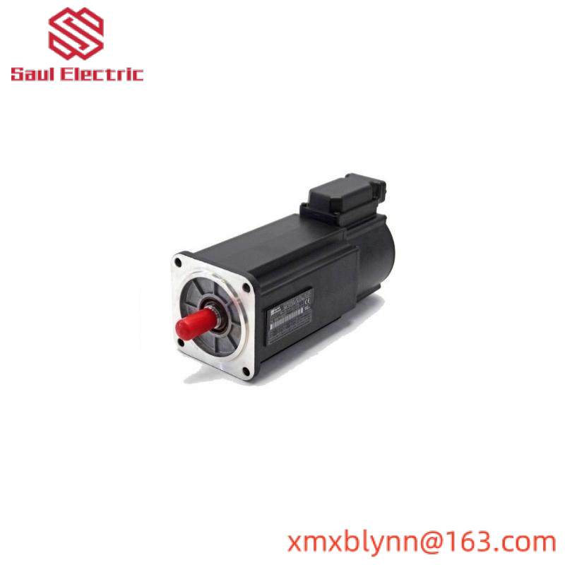 REXROTH 0608720040