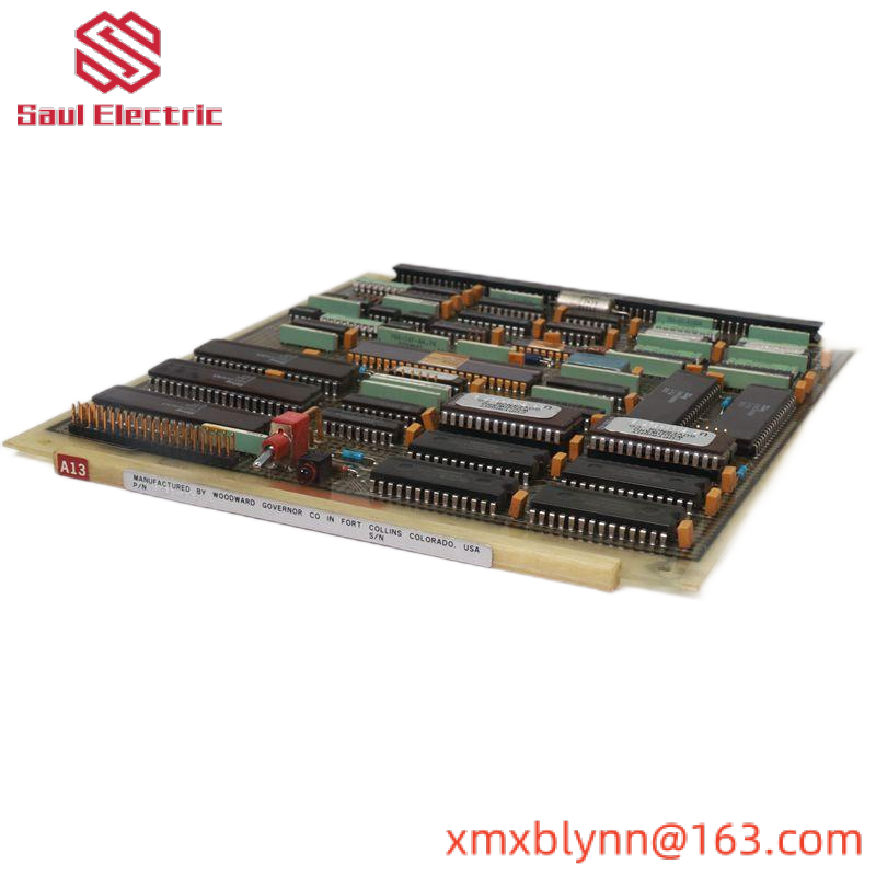 REXROTH 0608800048