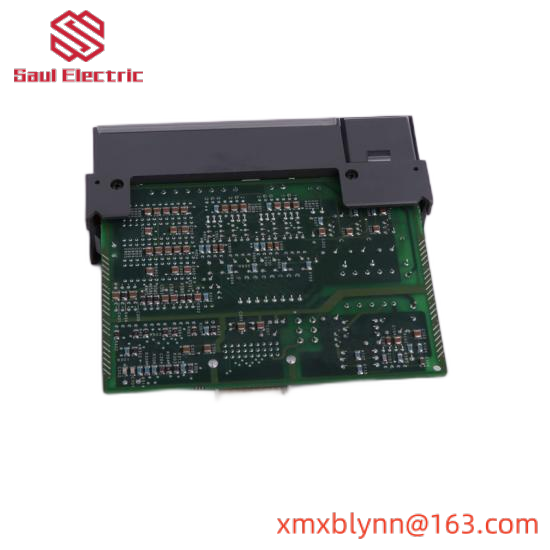 REXROTH 0608800048