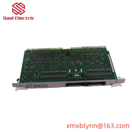 REXROTH 0608820103