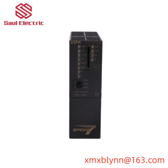 Rexroth 0608820116