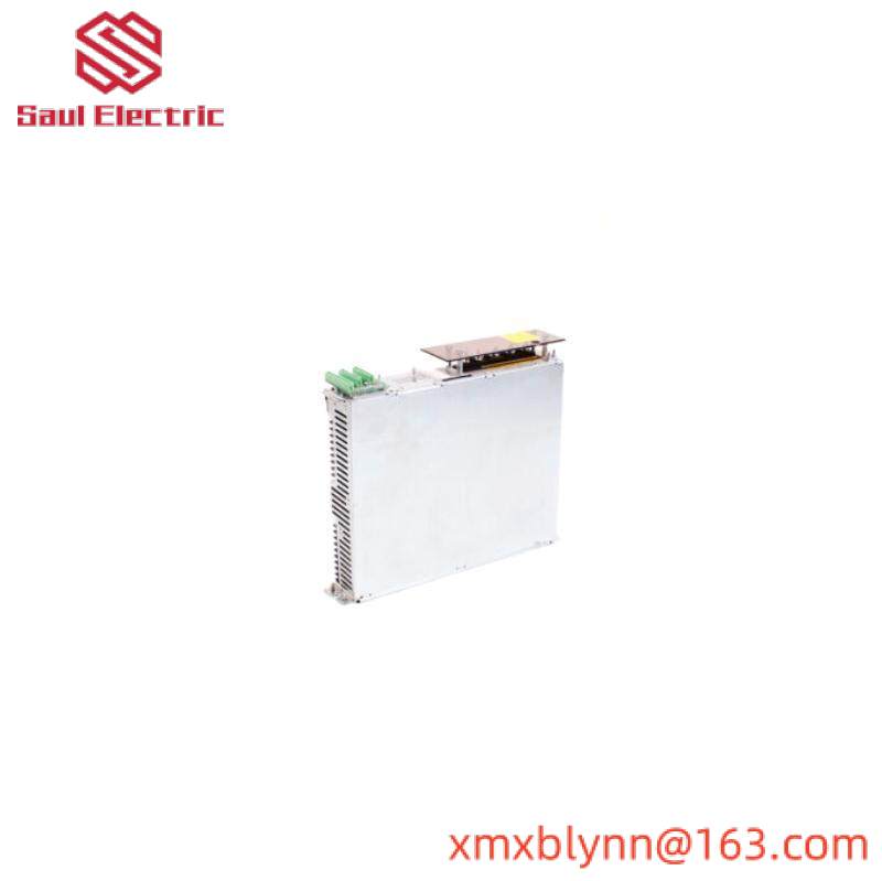 REXROTH 0608830174