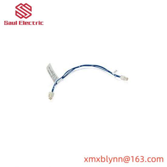 REXROTH 0608 801 006