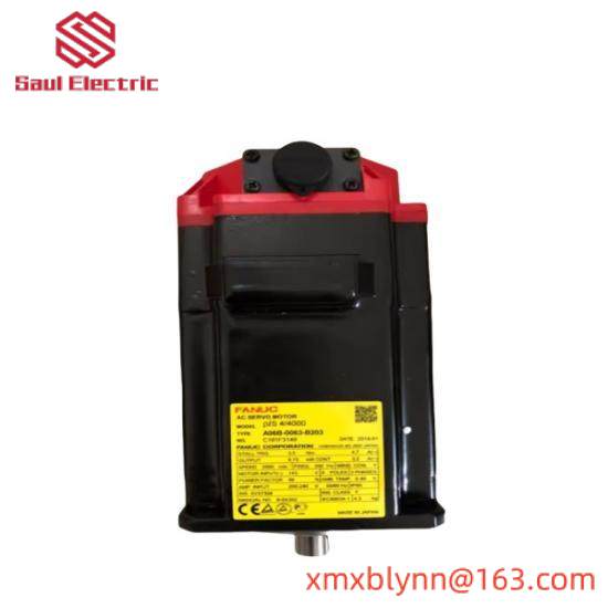 REXROTH 0608 801 006