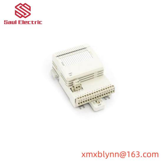 REXROTH 0608 801 006