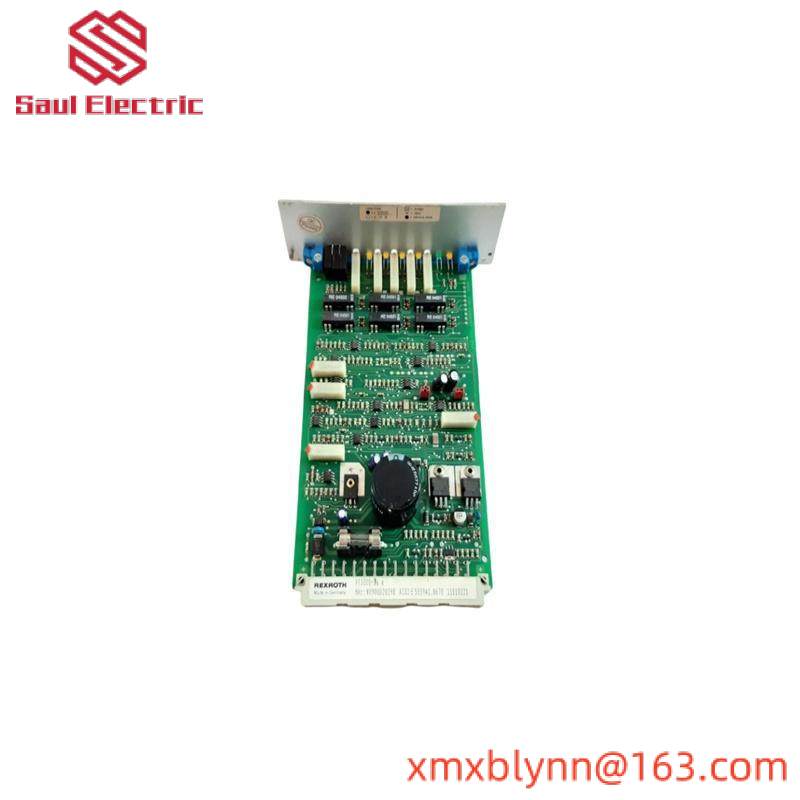 REXROTH 4WE6Y62/EG24N9K4 R900561276