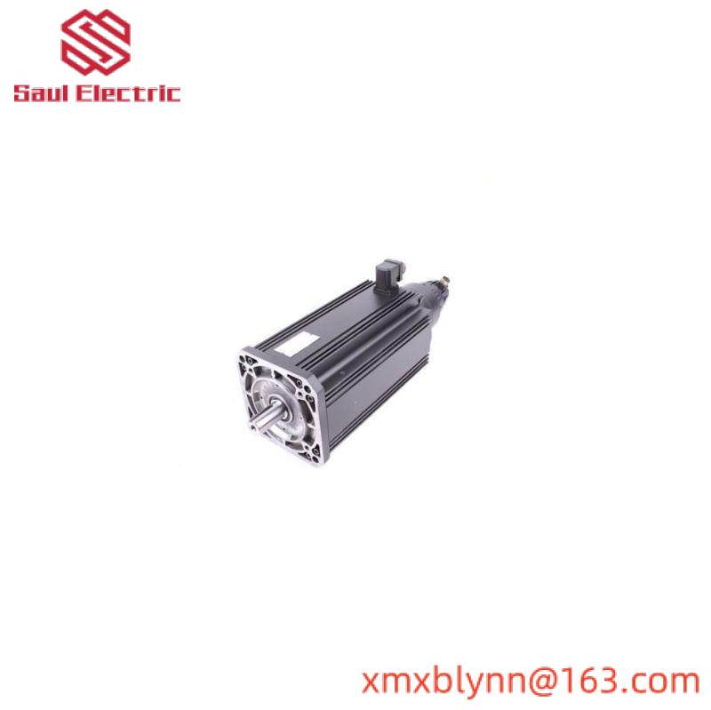 REXROTH 4WRSE10V80-32/G24K0/A1V-695 R900247749