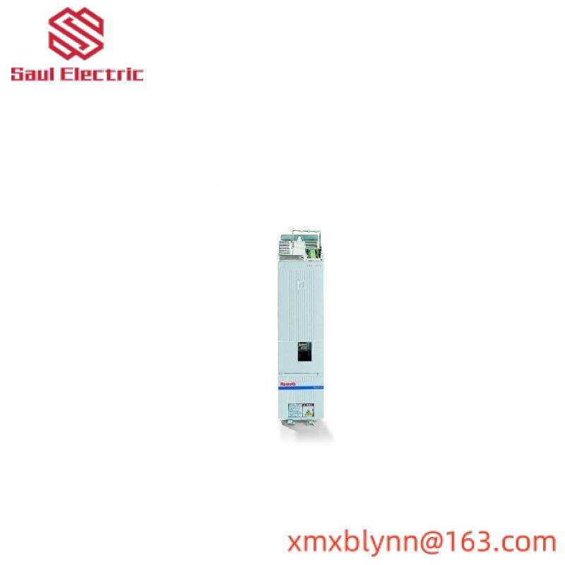 REXROTH 4WRSE10V80-32/G24K0/A1V-695 R900842748-K
