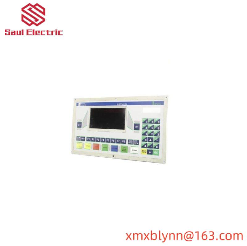 Rexroth DDS021-W150