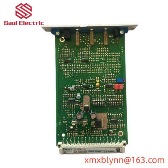 REXROTH CSB01.1N-AN-ENS-NNN-NN-S-NN-FW