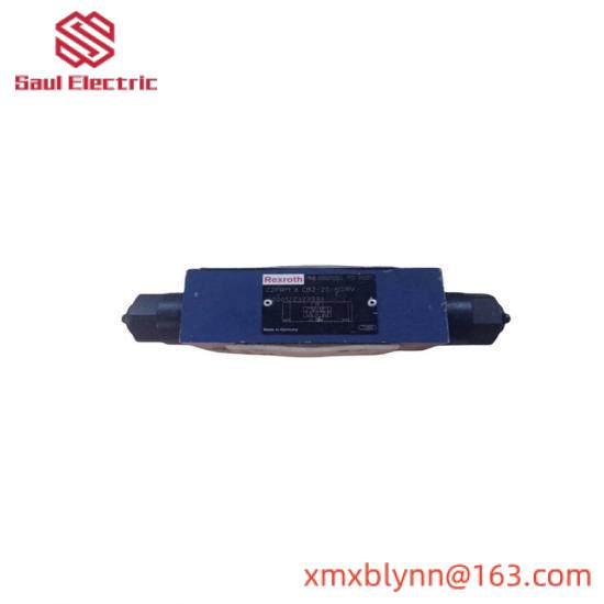 REXROTH CSH01.1C-SE-EN2-NNN-NNN-NN-S-XP-FW