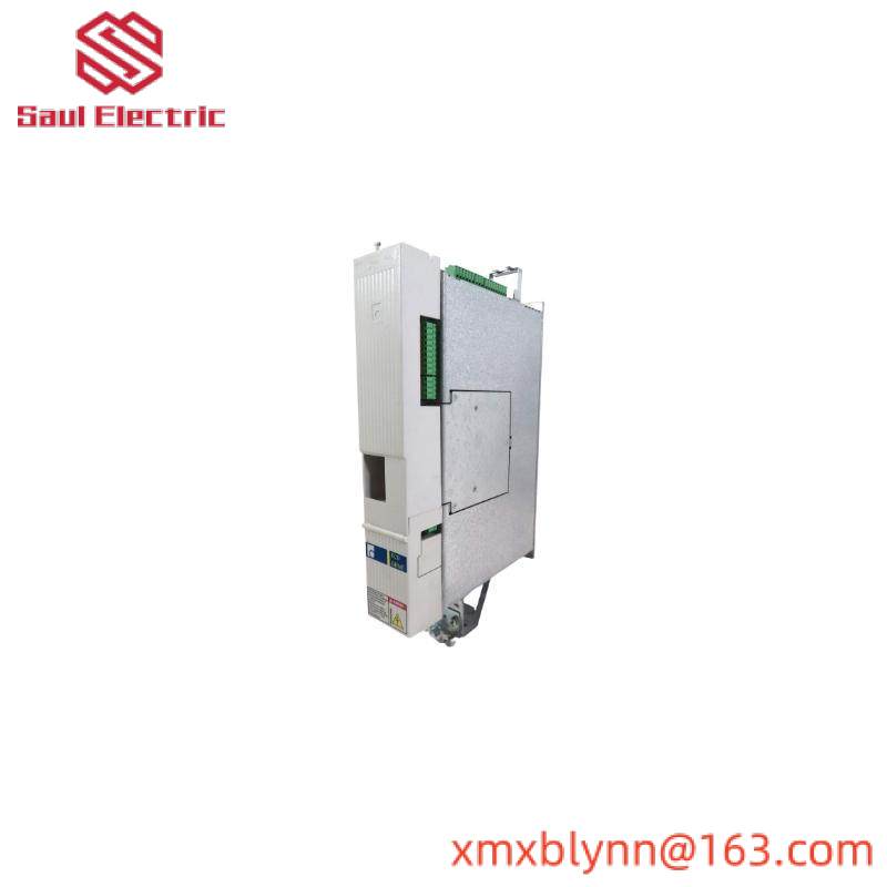 Rexroth TDM21-030-300-W1-115