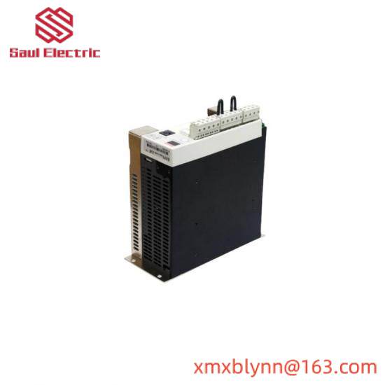 REXROTH DKC1.03-008-3-MGP-01VRS SERVO DRIVE