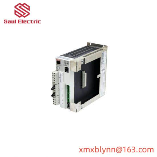 REXROTH DKC1.03-012-3-MGP-01VRS Servo Drive