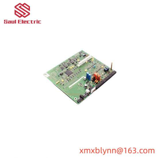 REXROTH FCS01.1E-W0011-A-04-NNBV R911311065
