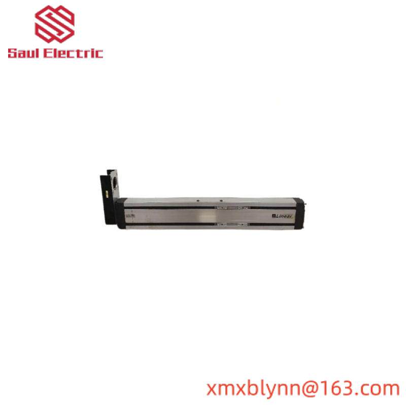 REXROTH FCS01.1E-W0011-A-04-NNBV R911311065