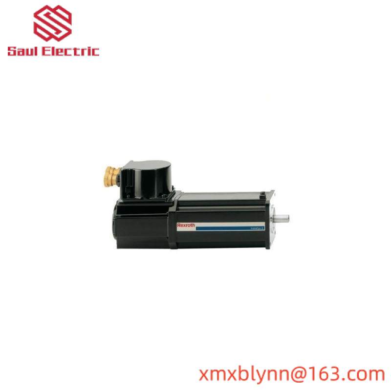 REXROTH FCS01.1E-W0011-A-04-NNBV R911311065