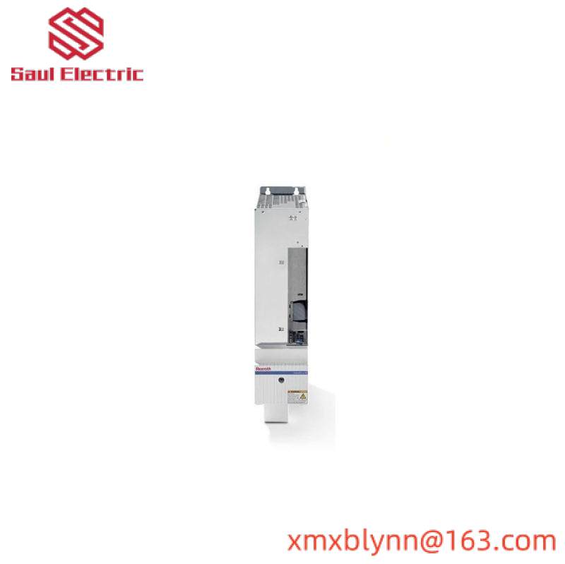 Rexroth MHD112B-058-NG0-RN