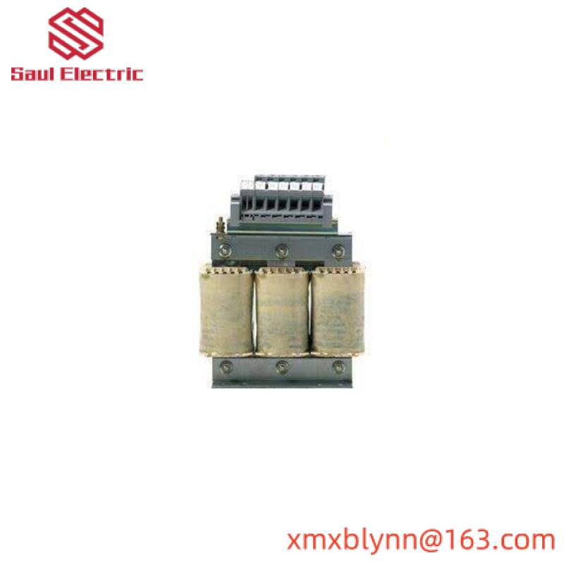 Rexroth HLC01.1C-02M4-A-007-NNNN