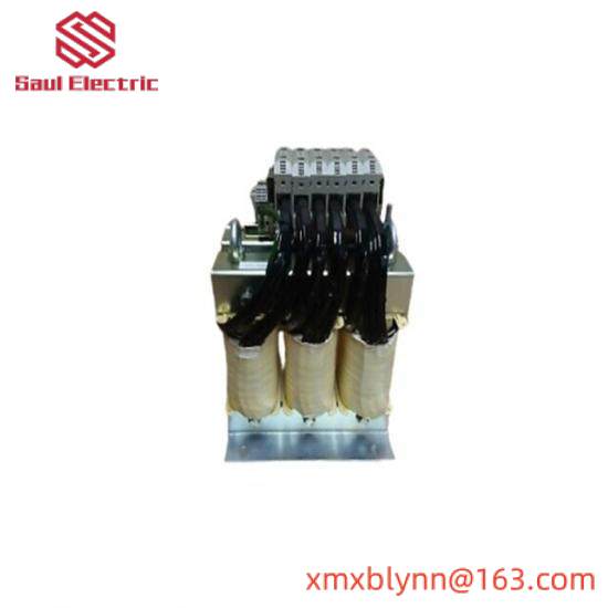 Rexroth HDS022-W040N-HS74-02-FW