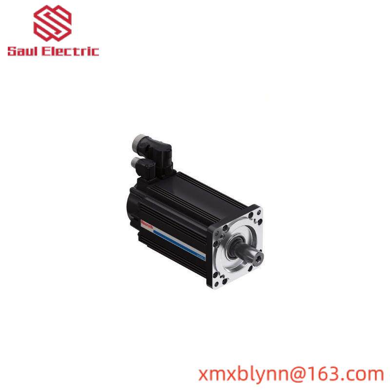 Rexroth R911298617