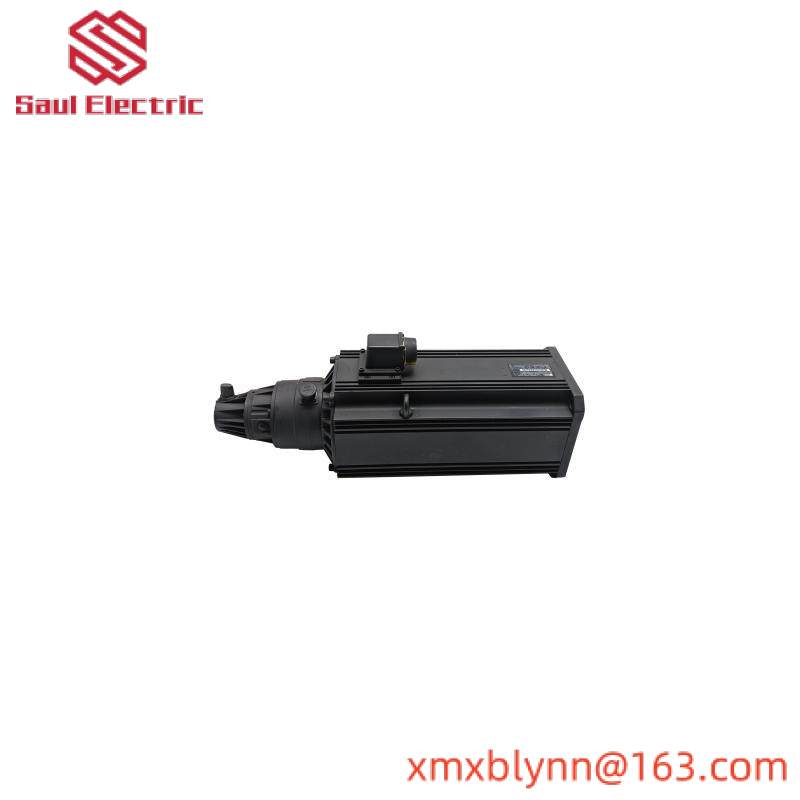 Rexroth HDS042-W200N-HS12
