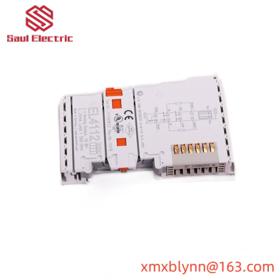 Rexroth MHD041B-144-PG1-UN