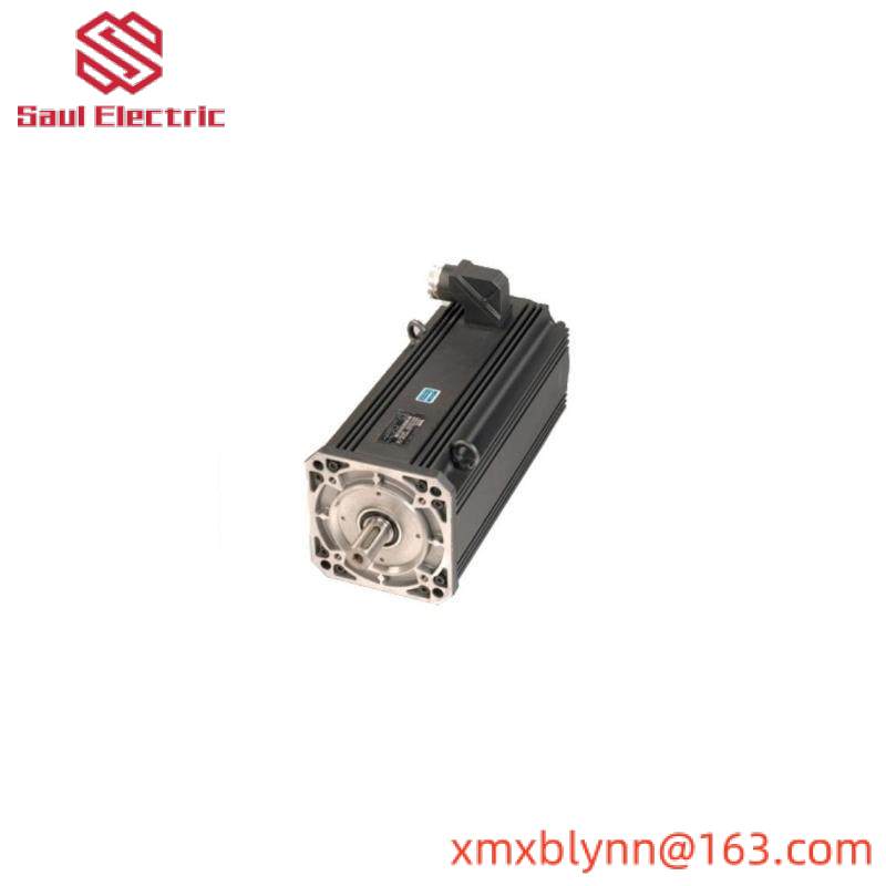 Rexroth HDS042-W200N-HS32-01-FW