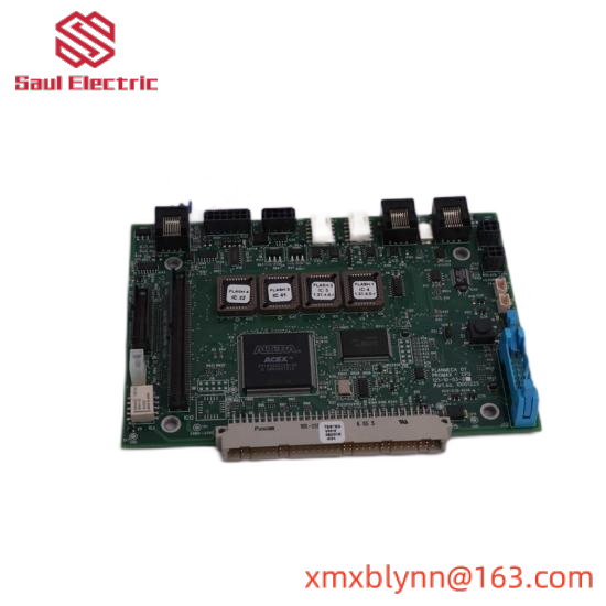 REXROTH MHD093C-058-PG1-AA