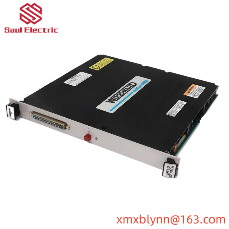 REXROTH MHD095C-058-NG1-RN