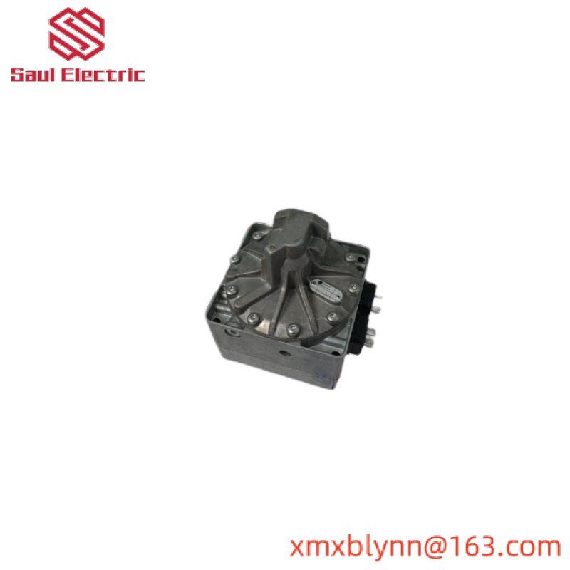 REXROTH MHD095C-058-NG1-RN