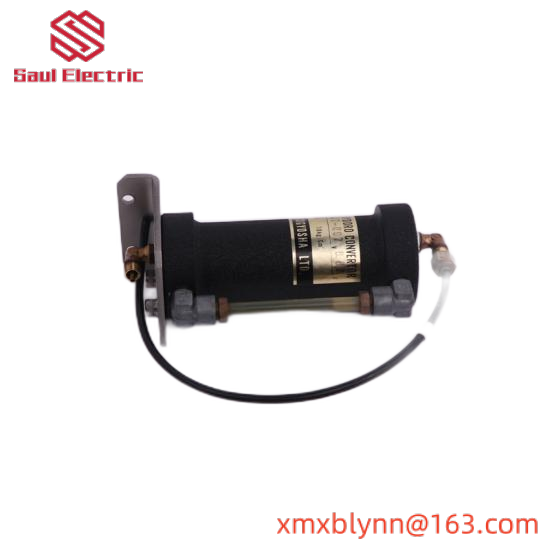 REXROTH MKD071B-061-KG0-KN