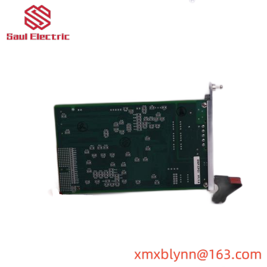 REXROTH MKD071B-061-KG0-KN