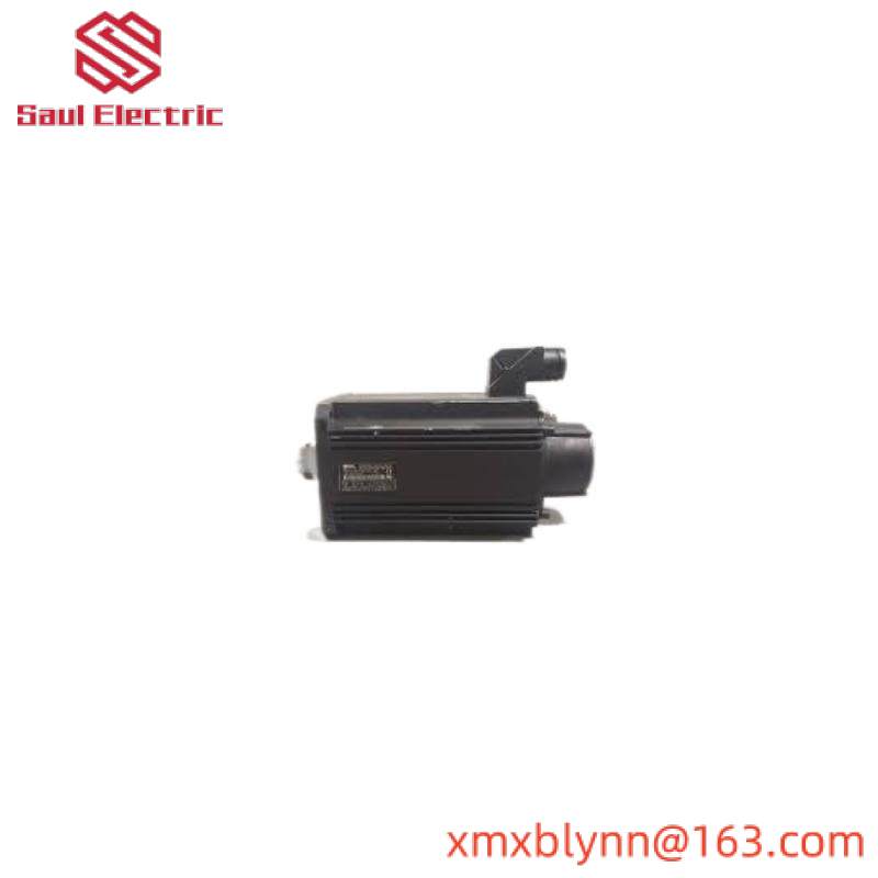 Rexroth DDS21-W100-DSO1-00