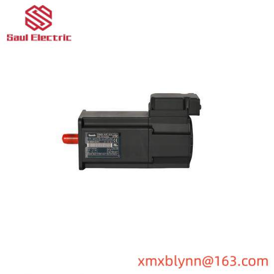 Rexroth DDS021-W150