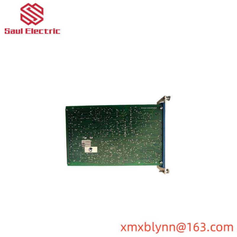 REXROTH MSK030C-0900-NN-M1-UP1-NSNN