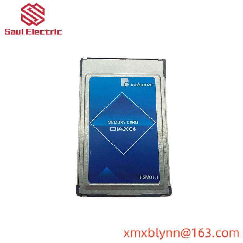 REXROTH MSK060C-0600-NN-M1-UP1-NSNN