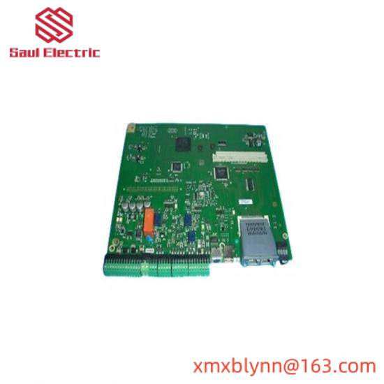 REXROTH MSK060C-0600-NN-S1-UP1-NNNN
