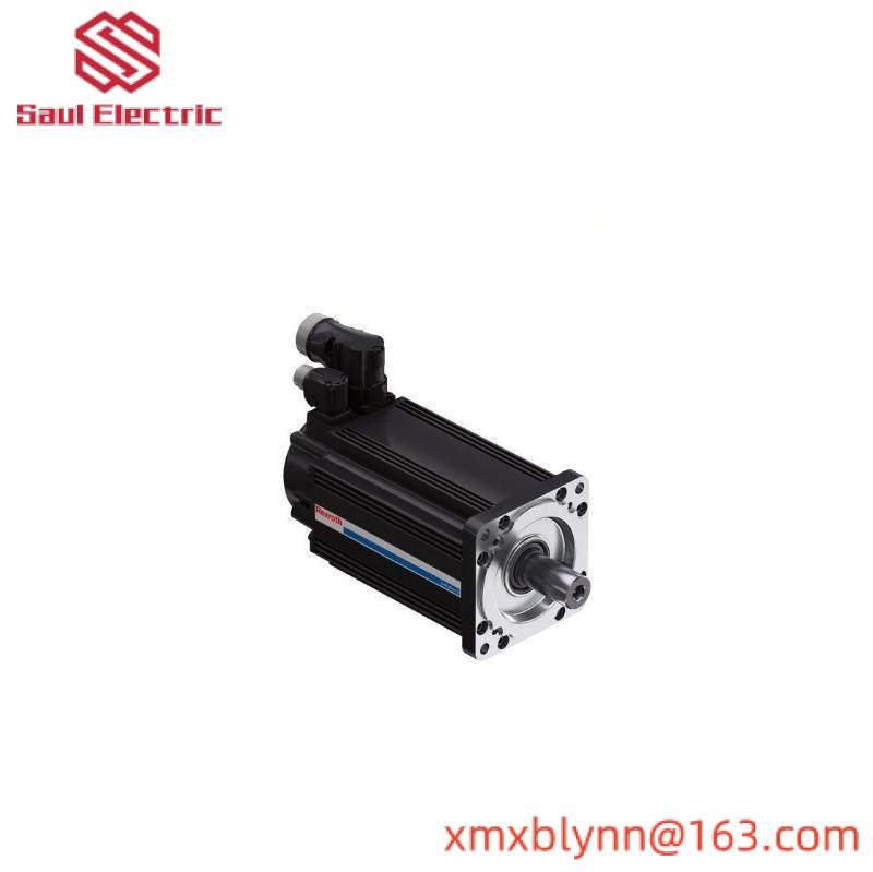 Rexroth MAC071C-0-US-4-C/095-A-1/WI520LV/S001