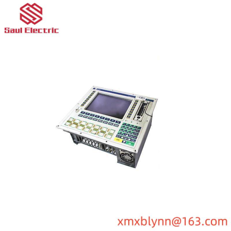 REXROTH PSM01.1-FW