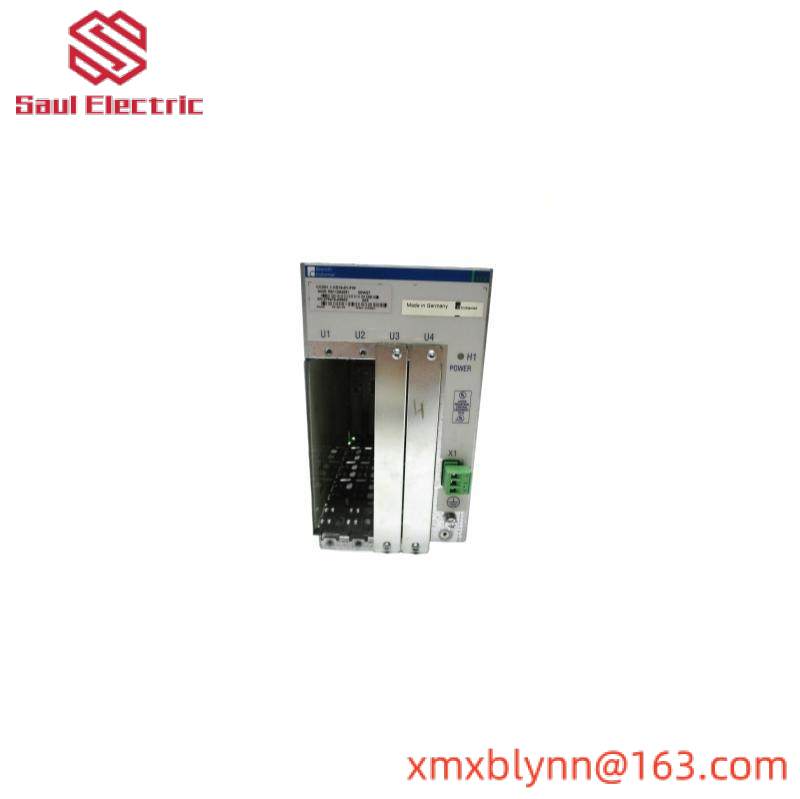 Rexroth R911280440