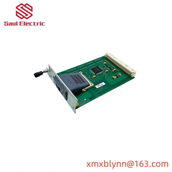 Rexroth MAC071C-0-US-4-C/095-A-1/WI520LV/S001