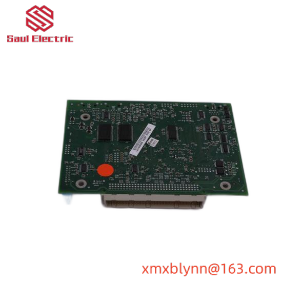 Rexroth R911298617