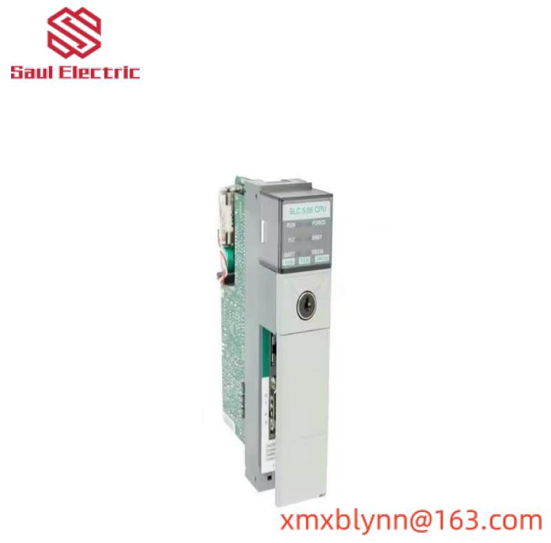 REXROTH RAC 2.2-200-460-A00-W1