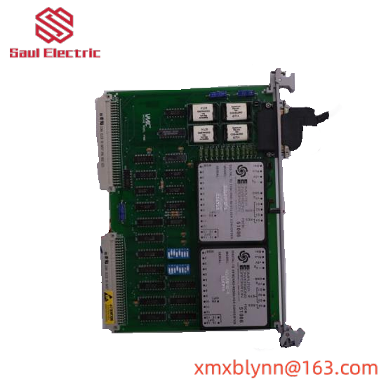 Rexroth HMS011N-W0054-A-07-NNNN
